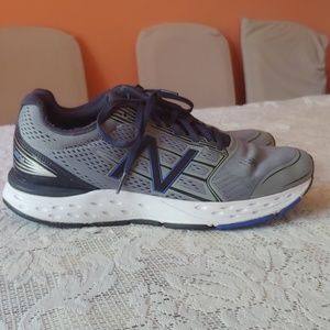 new balance 680 safari